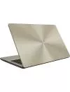 Ноутбук Asus VivoBook 15 X542UQ-DM031 icon 6