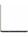 Ноутбук Asus VivoBook 15 X542UQ-DM031 icon 9