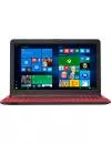 Ноутбук Asus VivoBook 15 X542UR-GQ333 icon