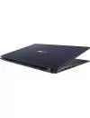 Ноутбук Asus VivoBook 15 X571LH-BQ081 icon 10