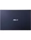 Ноутбук Asus VivoBook 15 X571LH-BQ081 icon 5