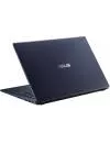 Ноутбук Asus VivoBook 15 X571LH-BQ081 icon 6