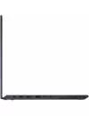 Ноутбук Asus VivoBook 15 X571LH-BQ081 icon 9