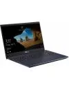 Ноутбук Asus VivoBook 15 X571LI-BQ009 фото 2