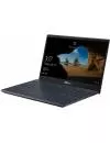 Ноутбук Asus VivoBook 15 X571LI-BQ009 фото 3