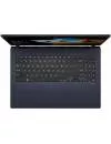 Ноутбук Asus VivoBook 15 X571LI-BQ009 фото 4