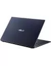 Ноутбук Asus VivoBook 15 X571LI-BQ009 фото 7