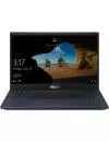 Ноутбук ASUS VivoBook 15 X571LI-BQ029 icon