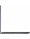 Ноутбук ASUS VivoBook 15 X571LI-BQ029 icon 10