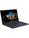 Ноутбук ASUS VivoBook 15 X571LI-BQ029 icon 2