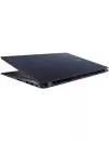 Ноутбук ASUS VivoBook 15 X571LI-BQ029 icon 7