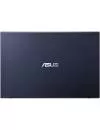 Ноутбук ASUS VivoBook 15 X571LI-BQ029 icon 8