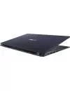 Ноутбук Asus VivoBook 15 X571LI-BQ110T фото 10