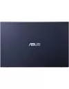 Ноутбук Asus VivoBook 15 X571LI-BQ110T фото 5
