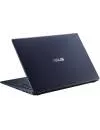 Ноутбук Asus VivoBook 15 X571LI-BQ110T фото 6