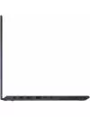 Ноутбук Asus VivoBook 15 X571LI-BQ110T фото 9
