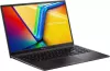 Ноутбук ASUS VivoBook 15X OLED K3504VA-MA431W icon 3