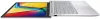Ноутбук ASUS Vivobook 15X OLED K3504VA-MA490 фото 4