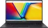 Ноутбук ASUS Vivobook 15X OLED K3504VA-MA583 icon