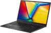 Ноутбук ASUS Vivobook 15X OLED K3504VA-MA583 icon 2