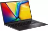 Ноутбук ASUS VivoBook 15X OLED K3504ZA-MA059 фото 3