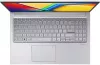 Ноутбук ASUS Vivobook 15X OLED K3504ZA-MA060 icon 3