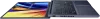 Ноутбук ASUS Vivobook 15X OLED M1503IA-L1018 фото 6