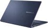 Ноутбук ASUS Vivobook 15X OLED M1503IA-L1018 фото 7