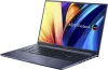 Ноутбук ASUS Vivobook 15X OLED M1503QA-L1045WA фото 3