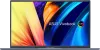 Ноутбук ASUS Vivobook 15X OLED M1503QA-L1045WA фото 4