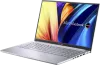 Ноутбук ASUS Vivobook 15X OLED M1503QA-L1048WA фото 2
