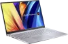 Ноутбук ASUS Vivobook 15X OLED M1503QA-L1048WA фото 3