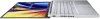Ноутбук ASUS Vivobook 15X OLED M1503QA-L1048WA фото 5