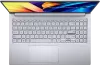 Ноутбук ASUS Vivobook 15X OLED M1503QA-L1048WA фото 6