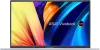Ноутбук ASUS Vivobook 15X OLED M1503QA-L1089WA фото 4