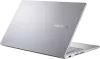 Ноутбук ASUS Vivobook 15X OLED M1503QA-MA142W icon 8