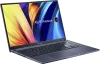 Ноутбук ASUS Vivobook 15X OLED X1503ZA-L1147W фото 3