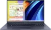 Ноутбук ASUS Vivobook 15X OLED X1503ZA-L1172W icon