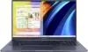Ноутбук ASUS Vivobook 15X OLED X1503ZA-L1506 icon