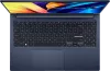 Ноутбук ASUS Vivobook 15X OLED X1503ZA-L1506 icon 5