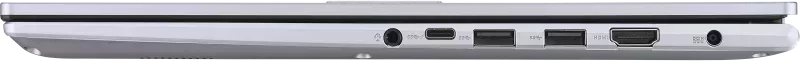 Ноутбук ASUS Vivobook 16 90NB1832-M00DE0 фото 10