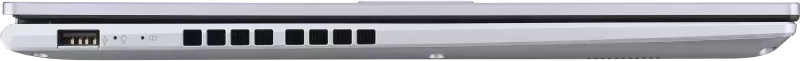 Ноутбук ASUS Vivobook 16 90NB1832-M00DE0 фото 2