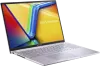 Ноутбук ASUS Vivobook 16 90NB1832-M00DE0 фото 3
