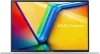 Ноутбук ASUS Vivobook 16 90NB1832-M00DE0 фото 5