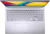 Ноутбук ASUS Vivobook 16 90NB1832-M00DE0 фото 6