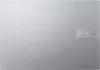 Ноутбук ASUS Vivobook 16 90NB1832-M00DE0 фото 7