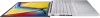 Ноутбук ASUS Vivobook 16 90NB1832-M00DE0 фото 8