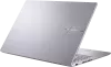 Ноутбук ASUS Vivobook 16 90NB1832-M00DE0 фото 9