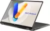 Ноутбук ASUS Vivobook 16 Flip TP3607AA-SI086W icon