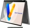 Ноутбук ASUS Vivobook 16 Flip TP3607AA-SI086W фото 2